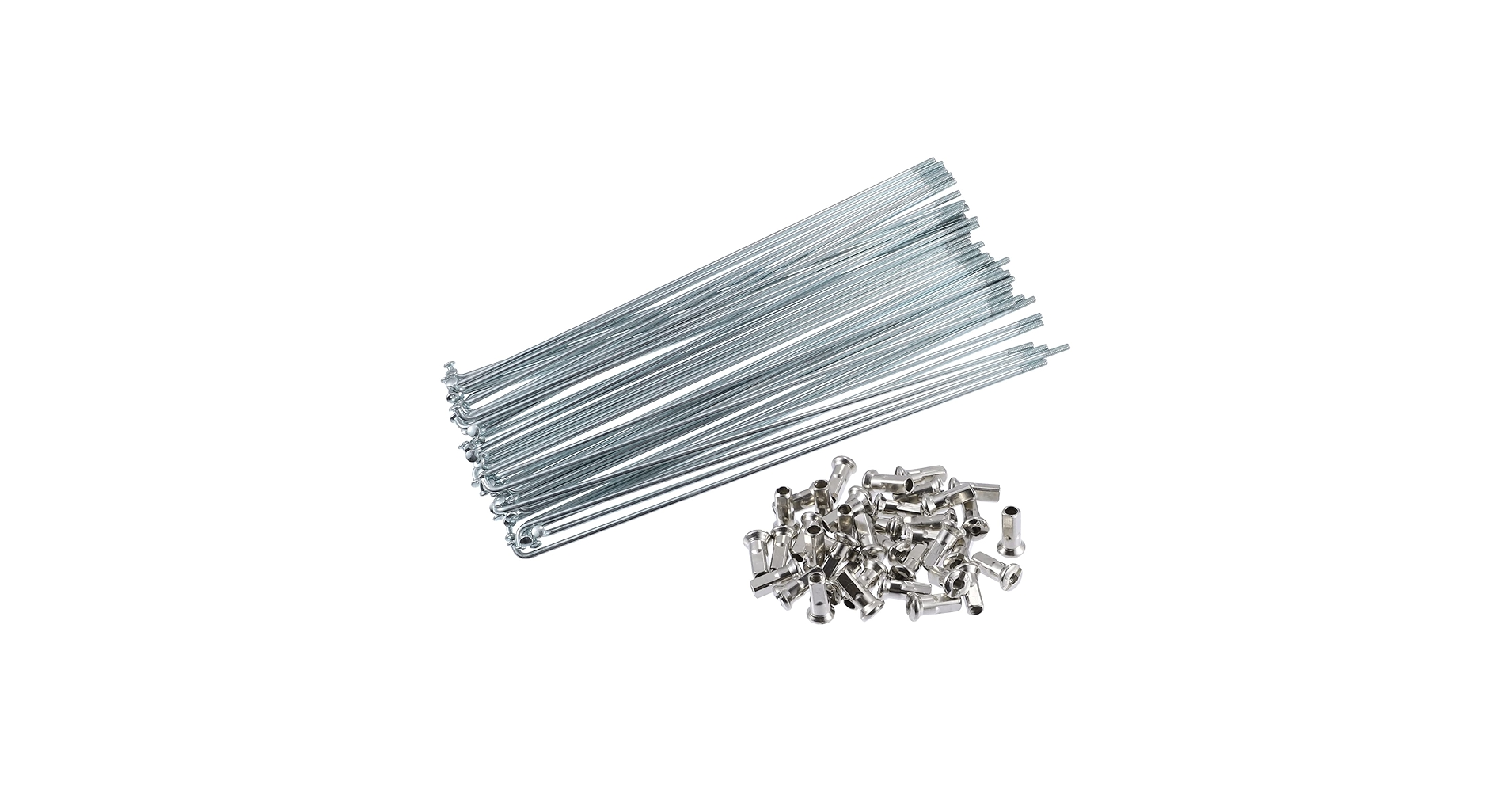 シマノ バイク シルバーメタリック imgrc0089357923.jpg